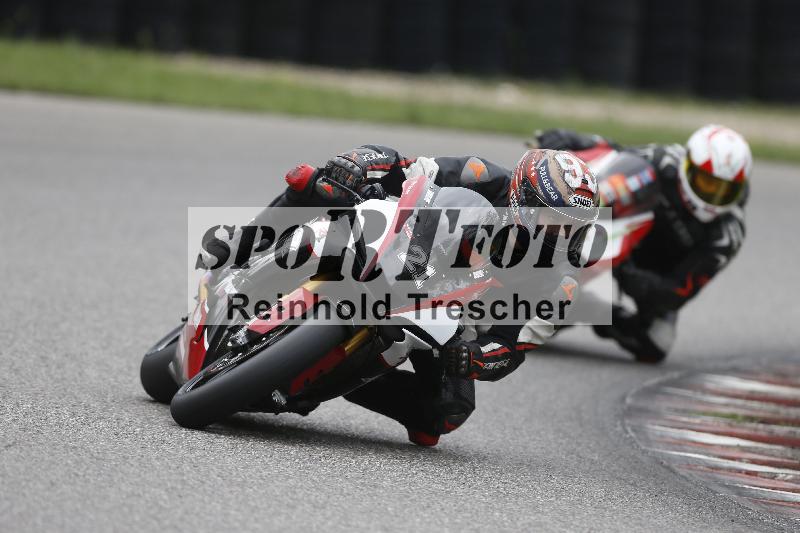 /37 28.07.2025 Dunlop Ride und Test Day ADR/Trackday Erfahren gelb Trackday schnell  rot/21